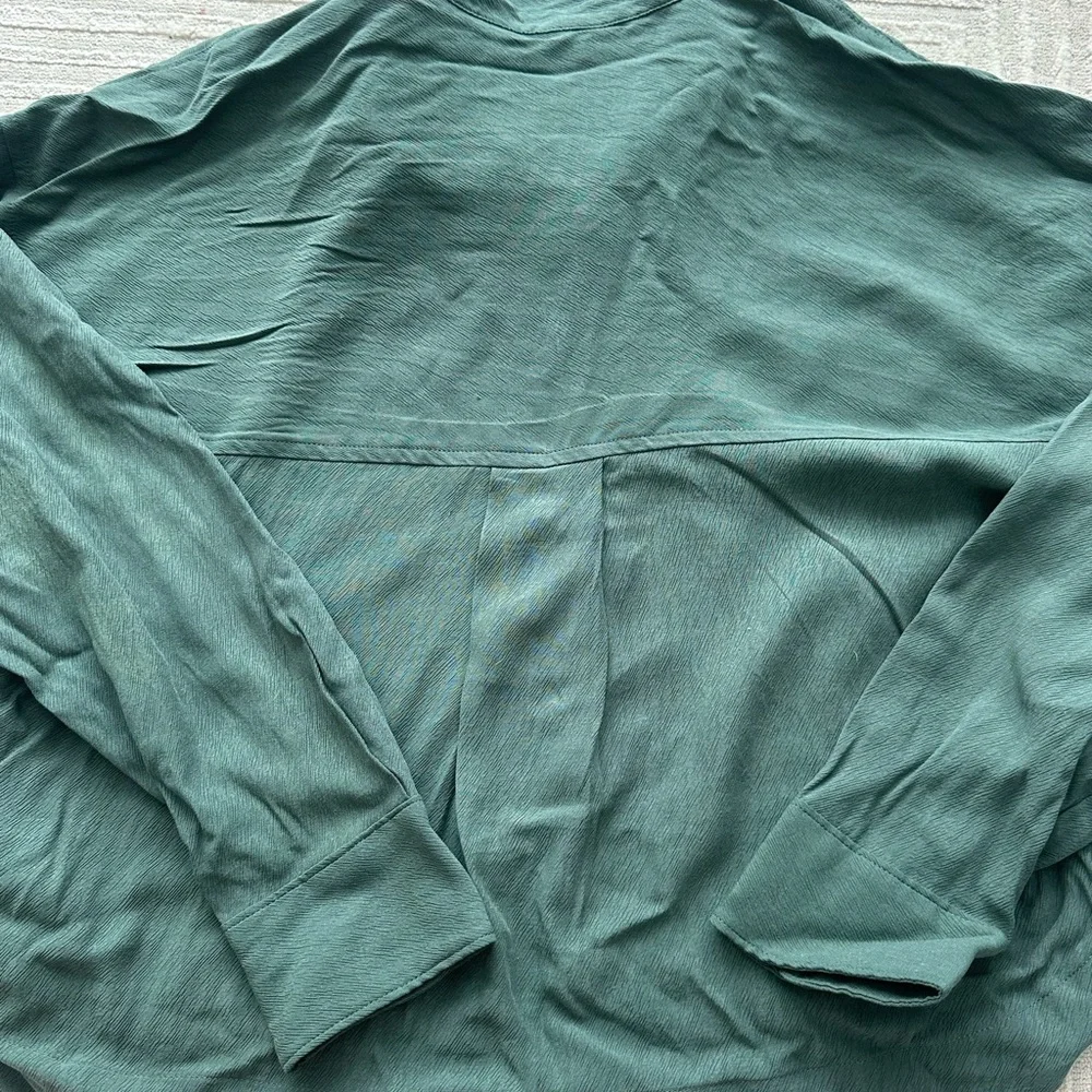 SOLD❗️ - Picture 3 of 3